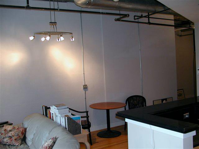 33 Ponce Unit 202 Dining Area #2