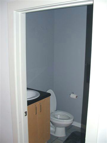 33 Ponce Unit 202 Second Bath