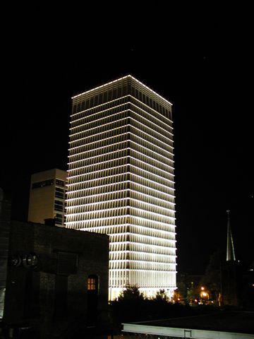 33 Ponce Unit 202 View #1