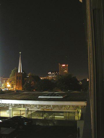 33 Ponce Unit 202 View #3