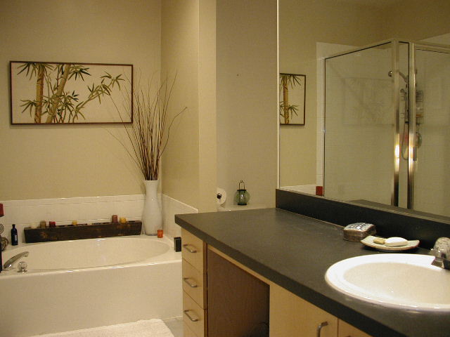 33 Ponce Unit 206 Bathroom