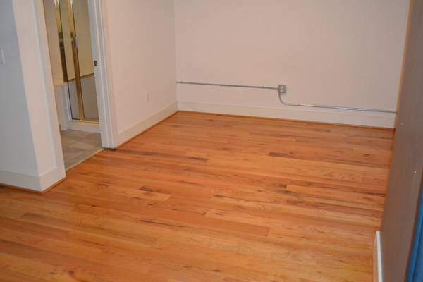 33 Ponce Unit 301 Bedroom