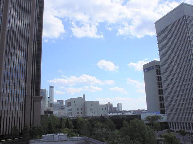 33 Ponce Unit 305 South View