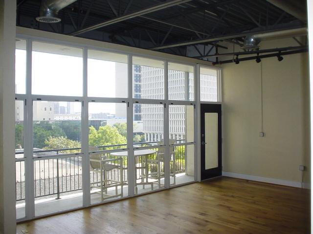33 Ponce Unit 305 Windows West