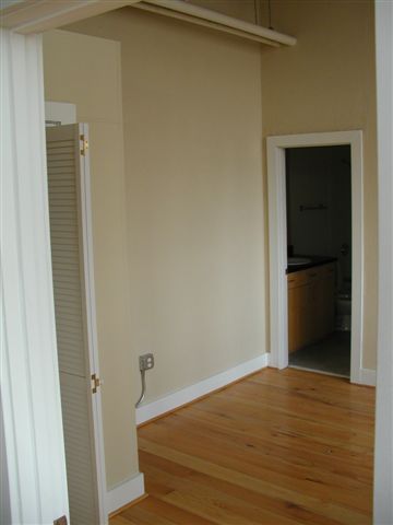 33 Ponce Unit 307 #2nd Bedroom