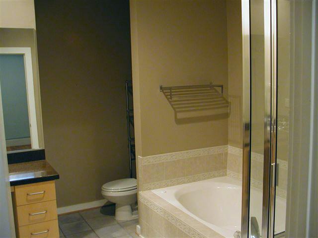 33 Ponce Unit 307 Bathroom