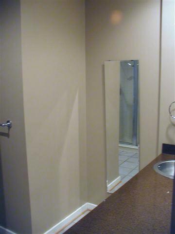 33 Ponce Unit 307 Bathroom #2