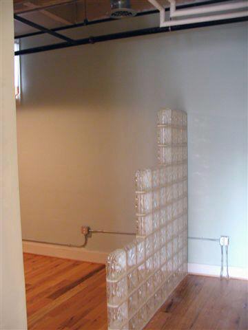 33 Ponce Unit 307 Bedroom #2