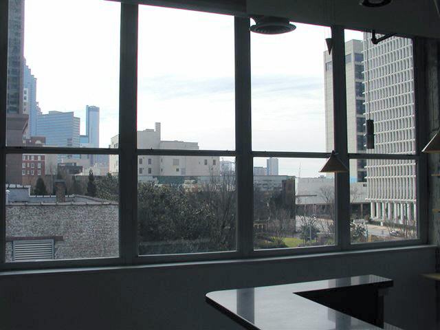 33 Ponce Unit 307 View #1