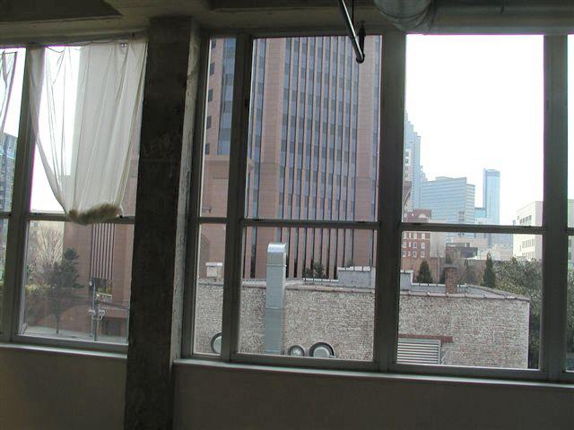33 Ponce Unit 307 View #2