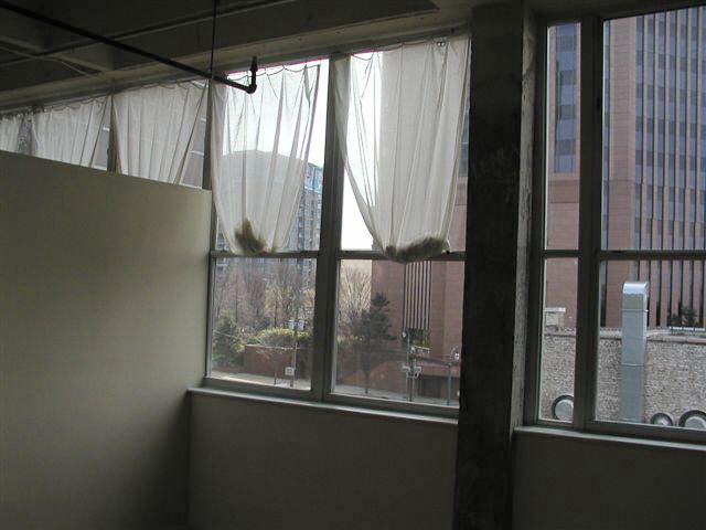 33 Ponce Unit 307 View #3