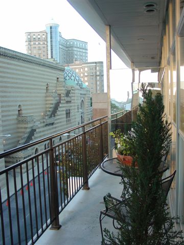 33 Ponce Unit 309 Georgian Terrace